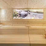Venter Bergwelt 4* וונט