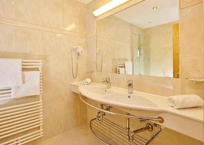 Venter Bergwelt ホテル フェント