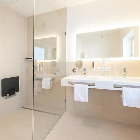 Venter Bergwelt 4* Vent