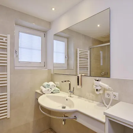 Venter Bergwelt 4* Vent