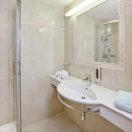 Venter Bergwelt 4* Vent