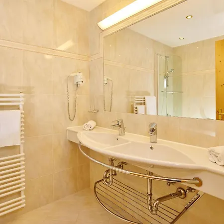 Venter Bergwelt Szálloda Vent